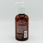 Salish Lodge & Spa Signature Collection Body Wash | Salish Lodge