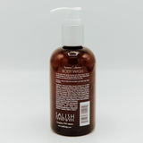 Salish Lodge & Spa Signature Collection Body Wash | Salish Lodge