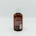 Salish Lodge & Spa Signature Collection Body Wash | Salish Lodge