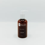 Salish Lodge & Spa Signature Collection Lotion | Salish Lodge