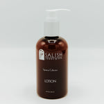 Salish Lodge & Spa Signature Collection Lotion | Salish Lodge