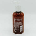 Salish Lodge & Spa Signature Collection Lotion | Salish Lodge