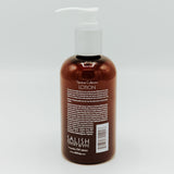 Salish Lodge & Spa Signature Collection Lotion | Salish Lodge