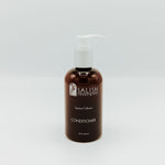Salish Lodge & Spa Signature Collection Conditioner | Salish Lodge