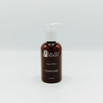 Salish Lodge & Spa Signature Collection Conditioner | Salish Lodge