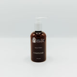 Salish Lodge & Spa Signature Collection Conditioner | Salish Lodge