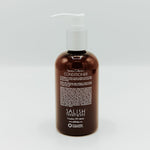 Salish Lodge & Spa Signature Collection Conditioner | Salish Lodge
