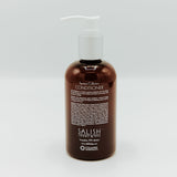 Salish Lodge & Spa Signature Collection Conditioner | Salish Lodge