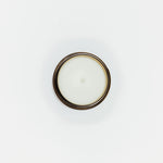 Snoqualmie Valley Candle Co. Jar Candles | Salish Lodge