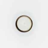 Snoqualmie Valley Candle Co. Jar Candles | Salish Lodge