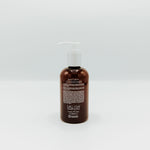 Salish Lodge & Spa Signature Collection Conditioner | Salish Lodge