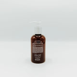 Salish Lodge & Spa Signature Collection Conditioner | Salish Lodge