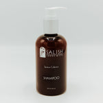 Salish Lodge & Spa Signature Collection Shampoo | Salish Lodge