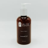 Salish Lodge & Spa Signature Collection Shampoo | Salish Lodge