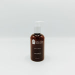 Salish Lodge & Spa Signature Collection Shampoo | Salish Lodge