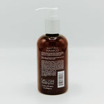 Salish Lodge & Spa Signature Collection Shampoo | Salish Lodge