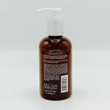 Salish Lodge & Spa Signature Collection Shampoo | Salish Lodge
