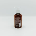 Salish Lodge & Spa Signature Collection Shampoo | Salish Lodge