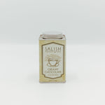 Salish Lodge & Spa Cocoa Mix | Salish Lodge