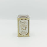 Salish Lodge & Spa Cocoa Mix | Salish Lodge