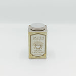 Salish Lodge & Spa Cocoa Mix | Salish Lodge