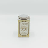 Salish Lodge & Spa Cocoa Mix | Salish Lodge