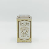 Salish Lodge & Spa Cocoa Mix | Salish Lodge