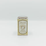 Salish Lodge & Spa Cocoa Mix | Salish Lodge