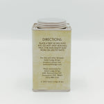 Salish Lodge & Spa Cocoa Mix | Salish Lodge