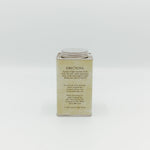 Salish Lodge & Spa Cocoa Mix | Salish Lodge