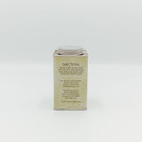 Salish Lodge & Spa Cocoa Mix | Salish Lodge