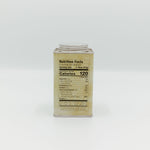 Salish Lodge & Spa Cocoa Mix | Salish Lodge