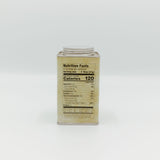 Salish Lodge & Spa Cocoa Mix | Salish Lodge
