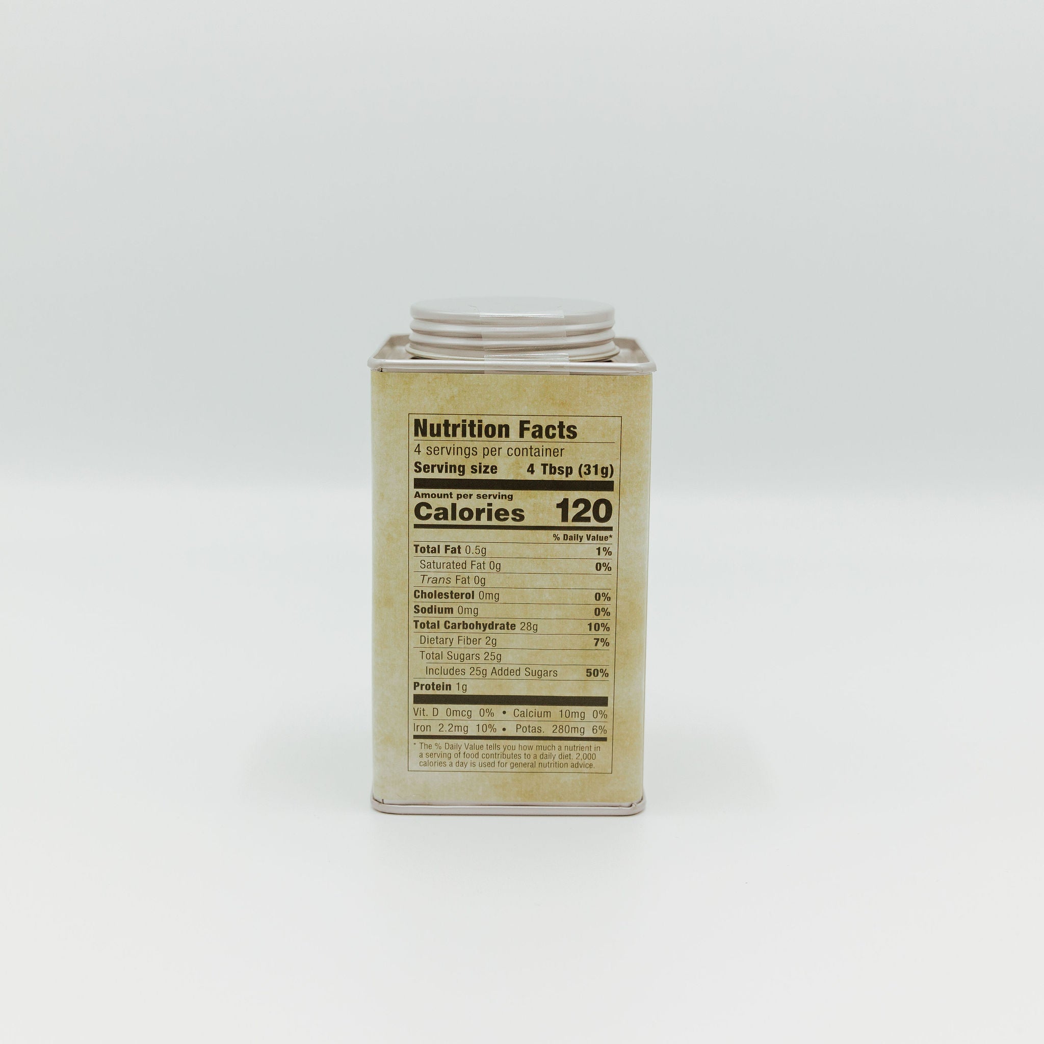 Salish Lodge & Spa Cocoa Mix | Salish Lodge