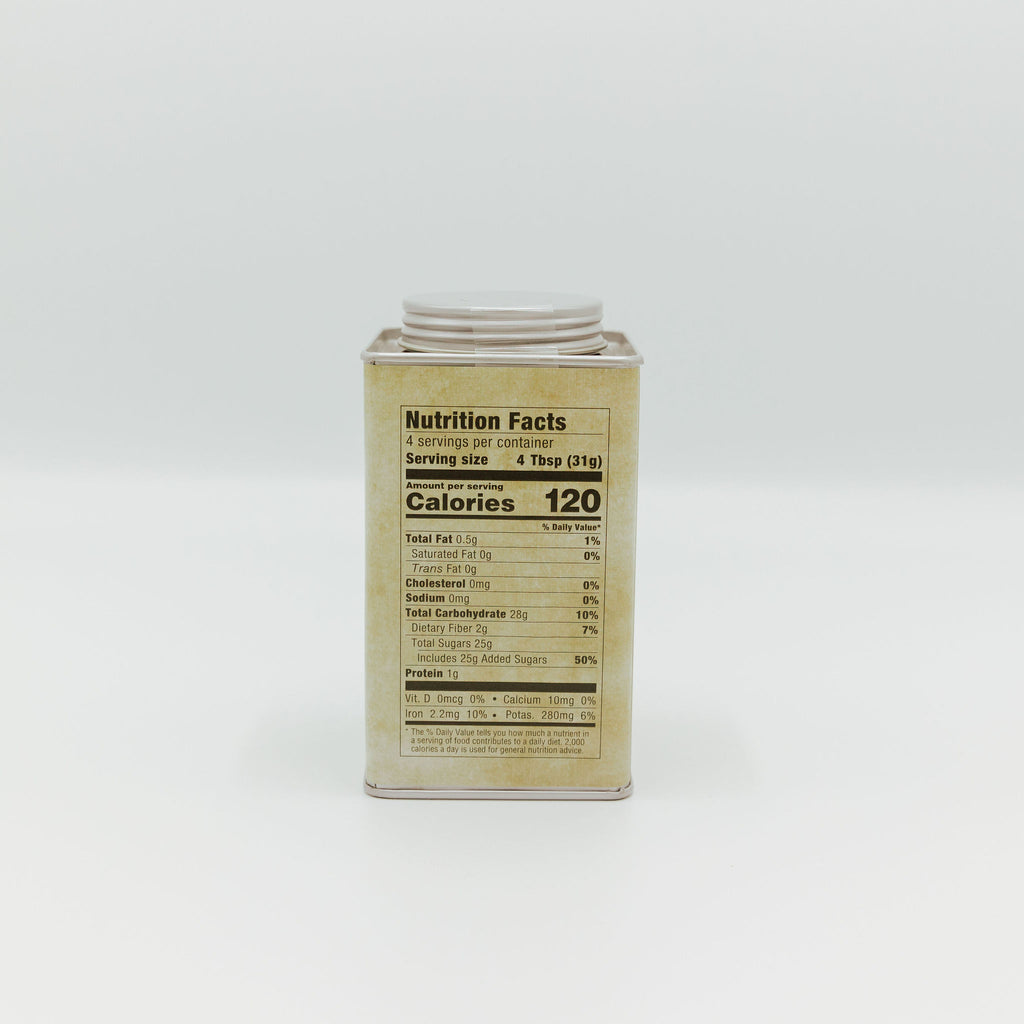 Salish Lodge & Spa Cocoa Mix | Salish Lodge