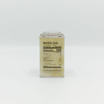 Salish Lodge & Spa Cocoa Mix | Salish Lodge