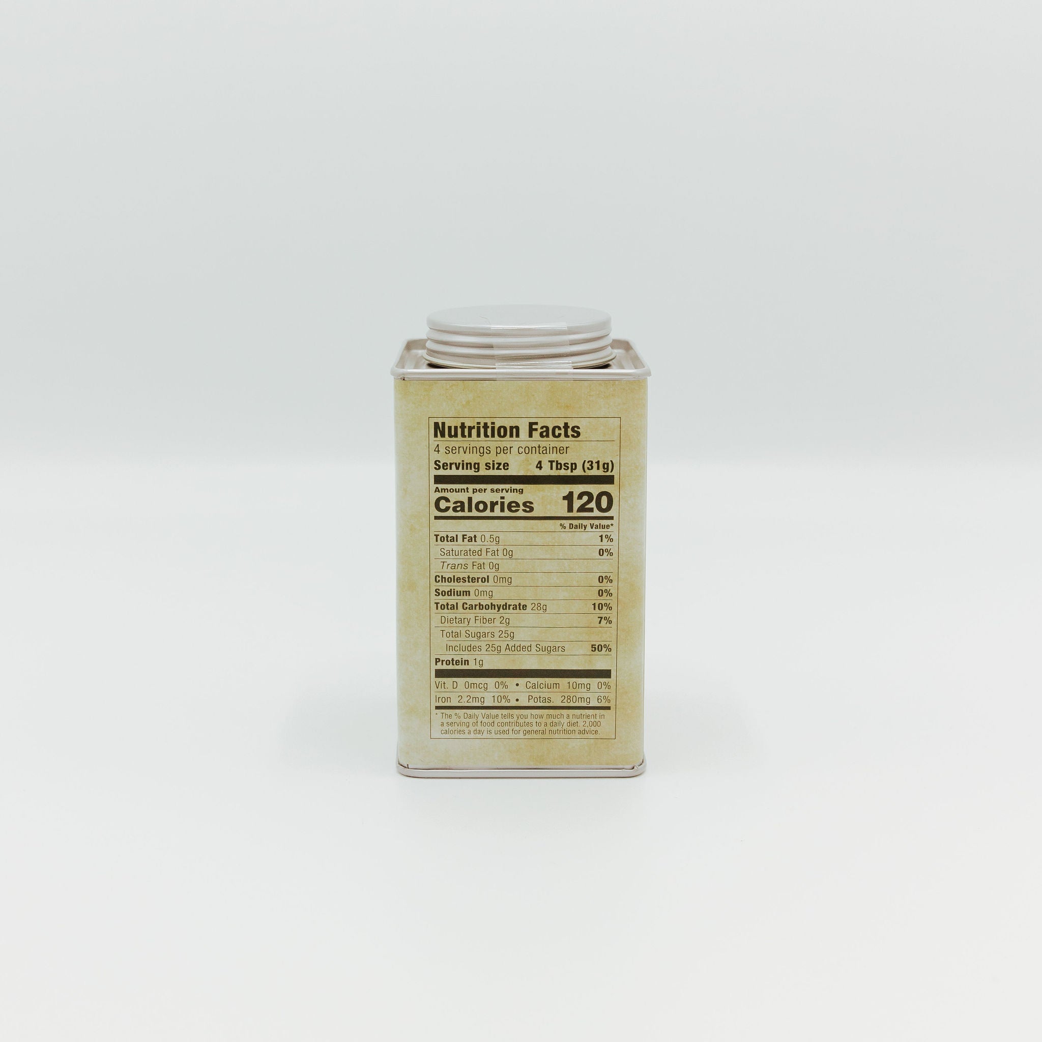 Salish Lodge & Spa Cocoa Mix | Salish Lodge