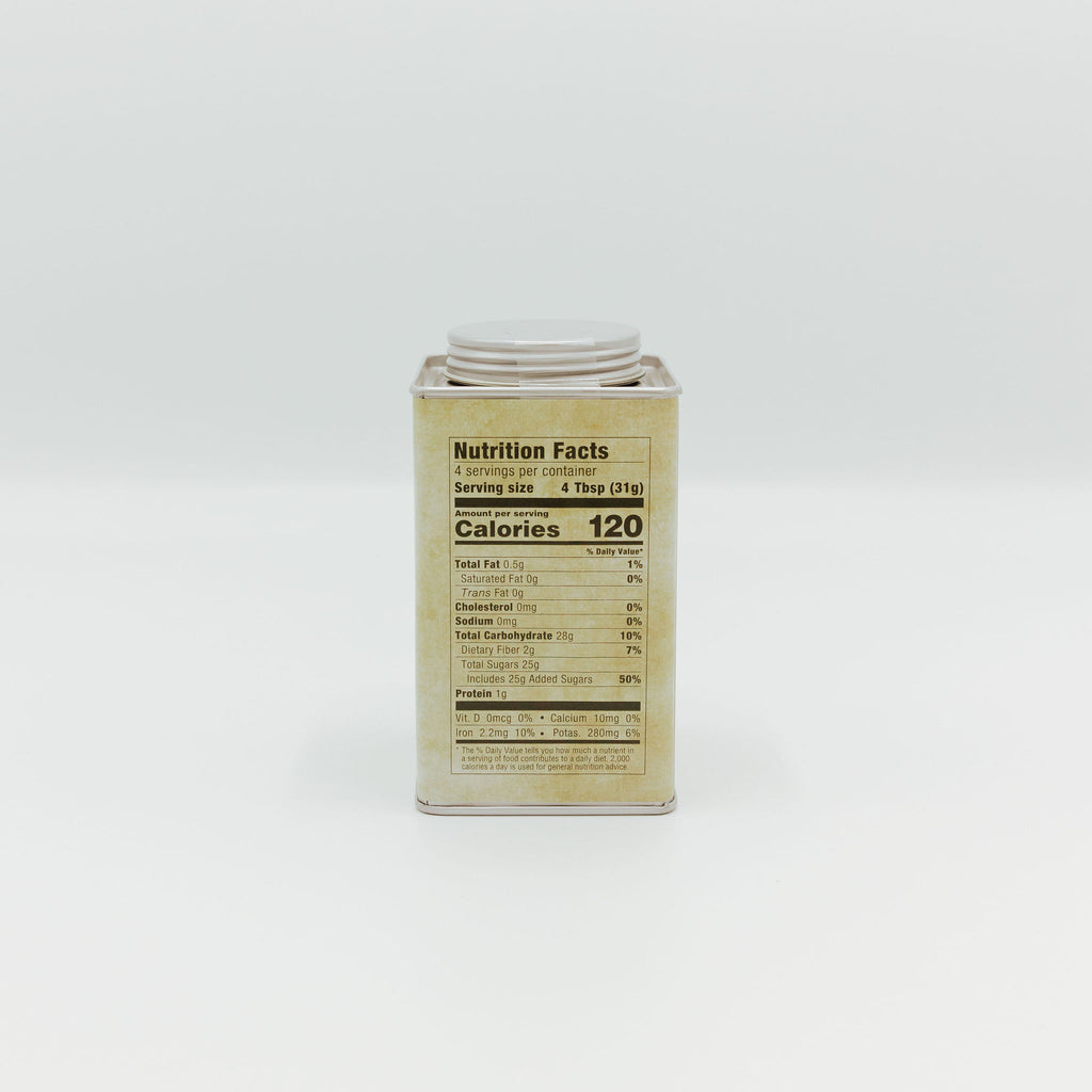 Salish Lodge & Spa Cocoa Mix | Salish Lodge
