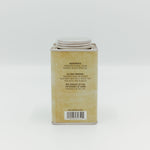 Salish Lodge & Spa Cocoa Mix | Salish Lodge