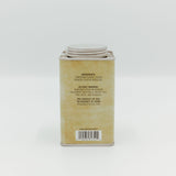 Salish Lodge & Spa Cocoa Mix | Salish Lodge