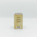 Salish Lodge & Spa Cocoa Mix | Salish Lodge