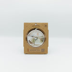 Maison Arbor Washington Ornament - Salish Lodge & Spa | Salish Lodge