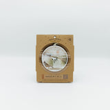 Maison Arbor Washington Ornament - Salish Lodge & Spa | Salish Lodge