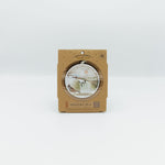 Maison Arbor Washington Ornament - Salish Lodge & Spa | Salish Lodge