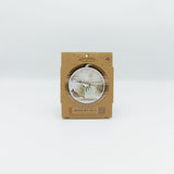 Maison Arbor Washington Ornament - Salish Lodge & Spa | Salish Lodge