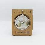 Maison Arbor Washington Ornament - Salish Lodge & Spa | Salish Lodge