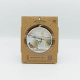 Maison Arbor Washington Ornament - Salish Lodge & Spa | Salish Lodge