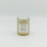 Salish Lodge & Spa Creamed Honey | Salish Lodge