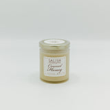 Salish Lodge & Spa Creamed Honey | Salish Lodge