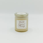 Salish Lodge & Spa Creamed Honey | Salish Lodge